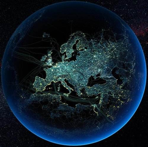 考古学家发现神秘石雕,由人和恐龙组成,当时恐龙犹如宠物