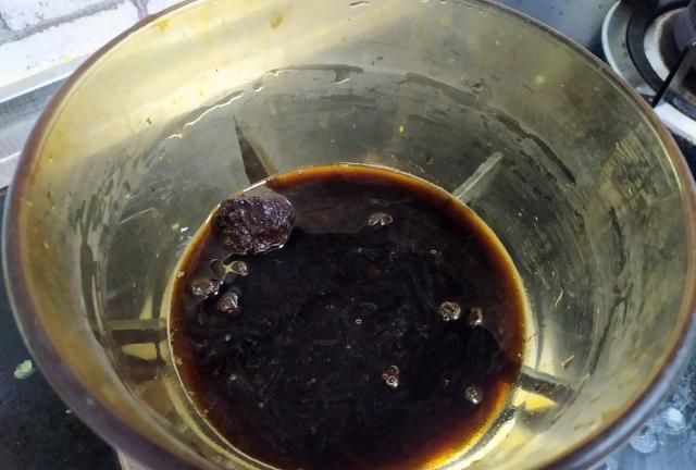 珍珠奶茶再也不用买了，自己做零添加更健康，做一次够全家人喝
