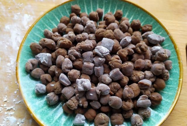 珍珠奶茶再也不用买了，自己做零添加更健康，做一次够全家人喝