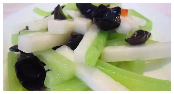 筷子夹不起的三道菜！花生米算个啥？全部夹起才算厉害