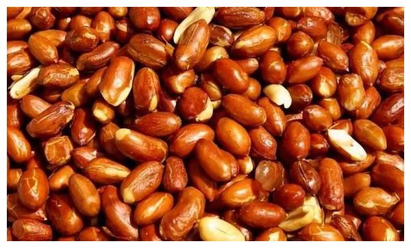筷子夹不起的三道菜！花生米算个啥？全部夹起才算厉害