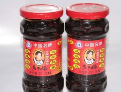 “老干妈”的味道变了？销量大不如前：原料被换