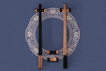 餐具中的科学:挑选“饭碗”要谨慎