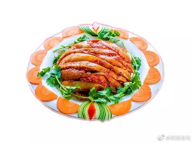 双牌“十大名菜”之一茶林酒糟肉原料