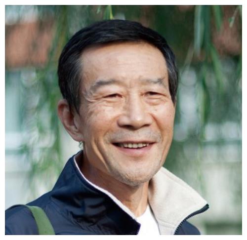 《水浒传》的宋江，商家邀请他拍广告遭拒绝，却被不知情演员质疑