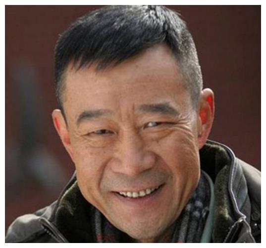 《水浒传》的宋江，商家邀请他拍广告遭拒绝，却被不知情演员质疑
