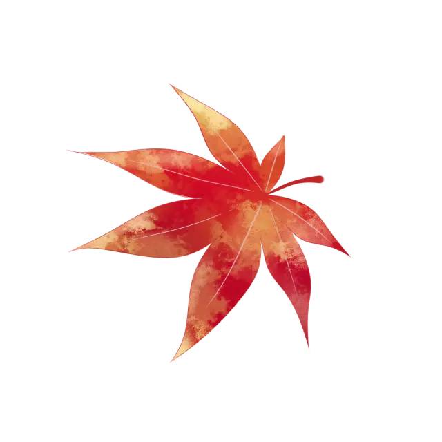 白露丨电力人的节气文化
