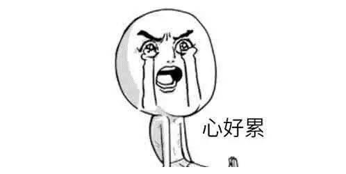 懂了这些葡萄酒知识，再也不怕顾客咨询问题了！