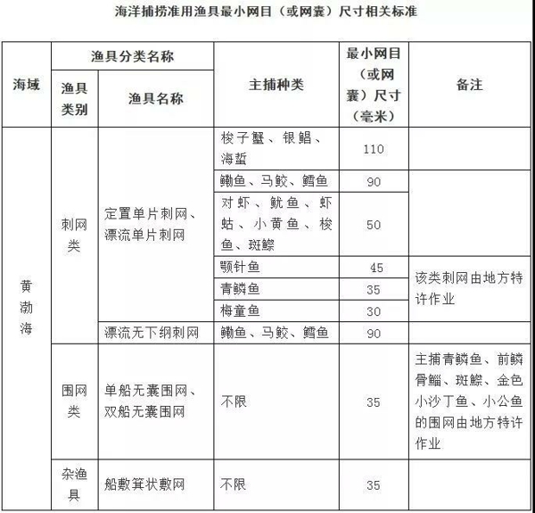 开海更需严执法！荣成集中销毁违禁渔具14000多套