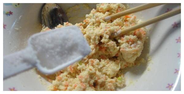 这道菜的原料大部分人都直接丢弃，但没想到可以做出这种美味！