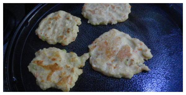 这道菜的原料大部分人都直接丢弃，但没想到可以做出这种美味！