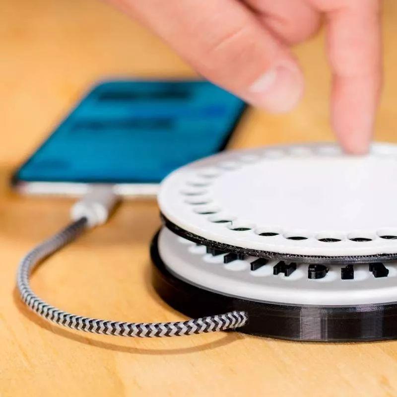 乐高袜子、卷纸耳环...呢位哥记专门发明d无聊嘢?