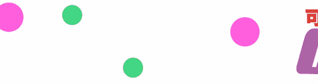 乐高袜子、卷纸耳环...呢位哥记专门发明d无聊嘢?