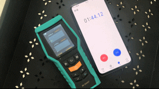 略大于A4纸的新风机真的好用吗？碧家N80壁挂新风机安装使用测评