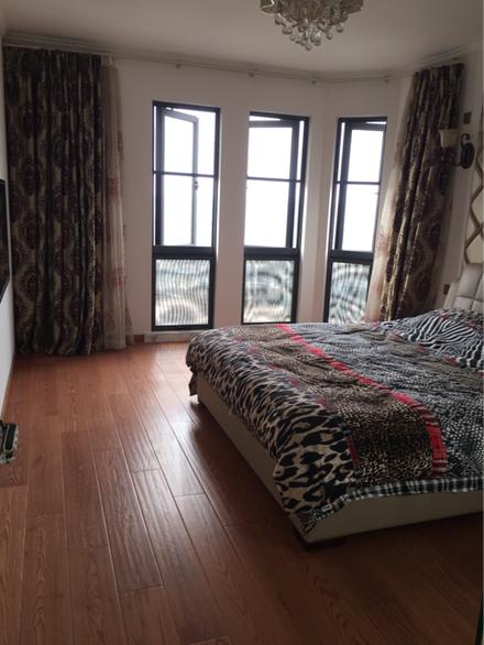 辛苦5个月带娃又装修,大理石造价够付小套首付了,特有档次晒晒