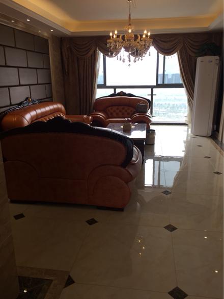 辛苦5个月带娃又装修,大理石造价够付小套首付了,特有档次晒晒