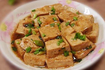 猪肉白菜炖粉条，香死了，好吃开胃，秒变家常下饭菜