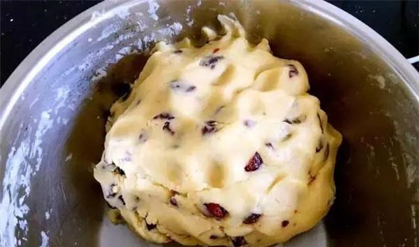 几种好吃到爆的饼干详细做法,绝对是你烘焙入门的首选