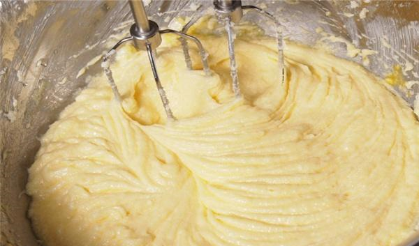 几种好吃到爆的饼干详细做法,绝对是你烘焙入门的首选