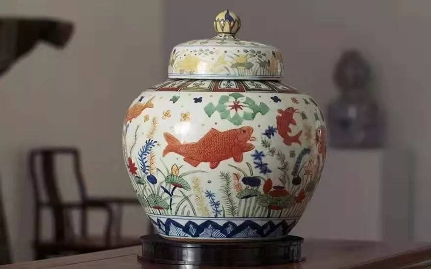 拍卖法颁布后,什么样的艺术品可以上拍?