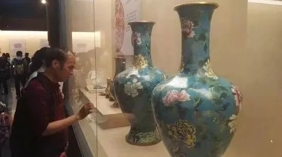 拍卖法颁布后,什么样的艺术品可以上拍?