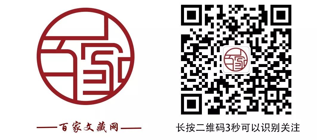 拍卖法颁布后,什么样的艺术品可以上拍?