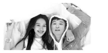 孙怡微博晒照,女儿上课全程啃饼干,自己很无奈,爸爸却力挺女儿