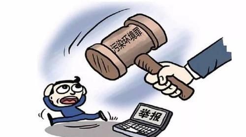 花生摘果机摘果，有人说污染环境要求室内摘果，你咋看？