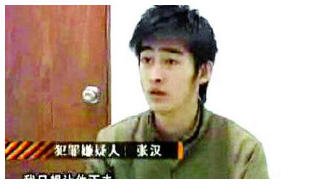 张翰怼完娜扎粉丝，又怼自己粉丝：多看几遍《缝纫机》没钱我请！