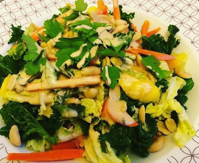 45岁大叔为减肥，每天控制饮食和尽可能动起来，9个月减掉了39斤