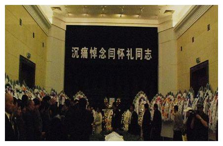 他是国家一级演员，却不幸因为农药身亡，沙僧一角让人记忆犹新！
