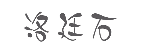 经常网购的朋友注意，这几种东西再便宜都别买，专家说有致癌风险