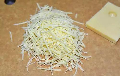 奶酪饼干,助力成长,香脆无比,小朋友们最爱吃