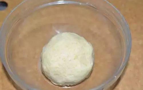 奶酪饼干,助力成长,香脆无比,小朋友们最爱吃