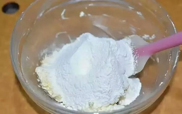 奶酪饼干,助力成长,香脆无比,小朋友们最爱吃