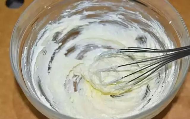 奶酪饼干,助力成长,香脆无比,小朋友们最爱吃