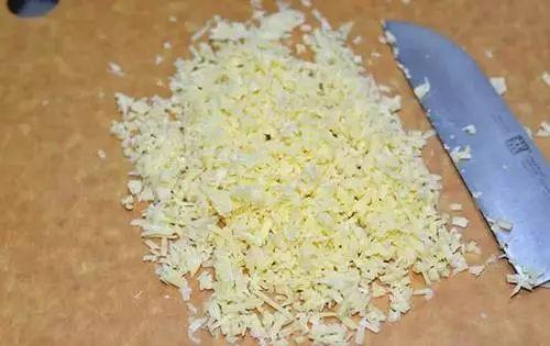 奶酪饼干,助力成长,香脆无比,小朋友们最爱吃