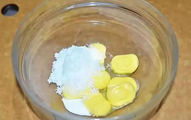 奶酪饼干,助力成长,香脆无比,小朋友们最爱吃