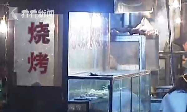 塑料姐妹！女子盗窃闺蜜万元财物 为转移视线竟嫁祸给对方公婆