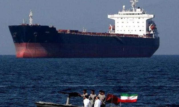 沙特炼油重要设施遭遇轰炸