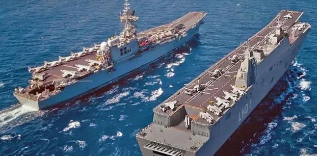 沙特炼油重要设施遭遇轰炸