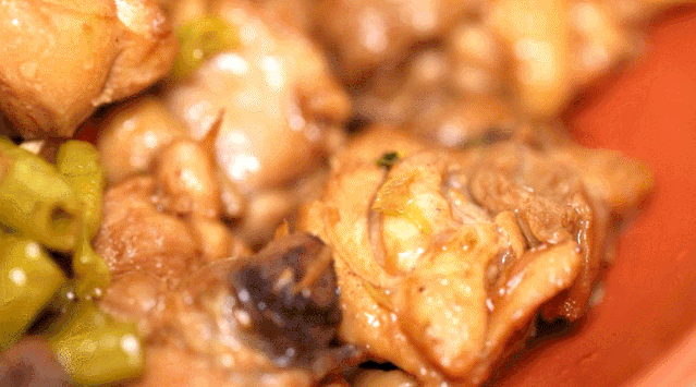 一个妙招两味调料，三天后这个家常食材就成了百搭美味