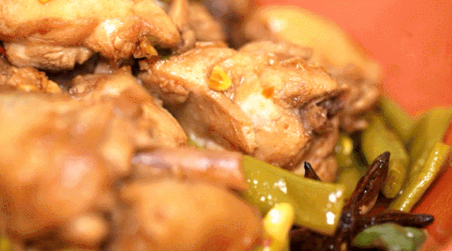 一个妙招两味调料，三天后这个家常食材就成了百搭美味