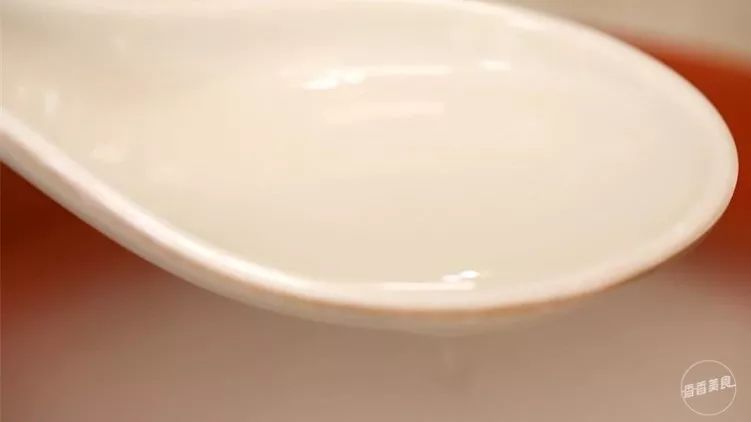 一个妙招两味调料，三天后这个家常食材就成了百搭美味