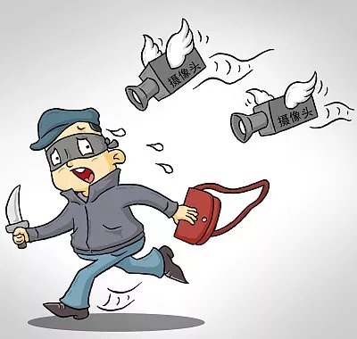 娄底民警扮水电工破门而入，智擒网上逃犯