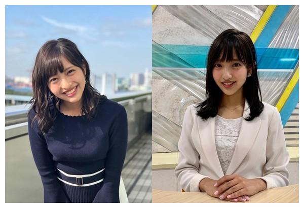 23岁主播藤本万梨乃台上湿身内衣底裤全看光遭强力水柱狂喷