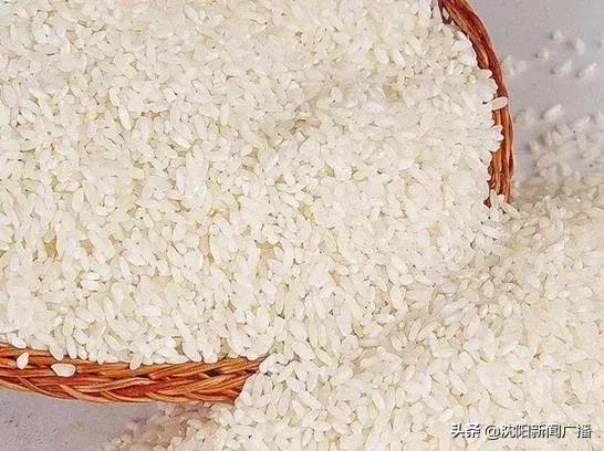 沈阳农产品“十大品牌”都有啥？想买的市民抓紧机会，23号最后一天