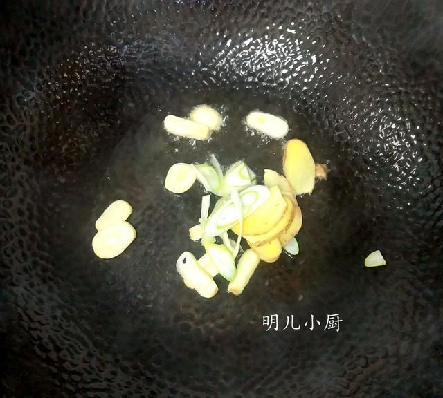 秋季干燥，多给家人喝这汤，清热去燥味鲜美，家人超级爱喝