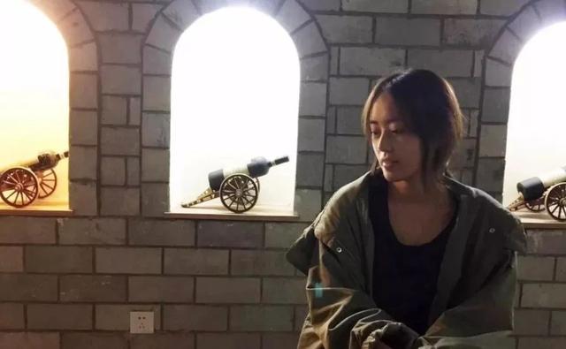 做废品的95后小妹年入百万！行业不分性别，成功不分年龄