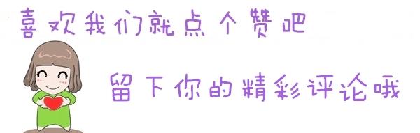 土猪肉和饲料猪肉有啥区别？老农教你一招，看完再也不怕买错了！